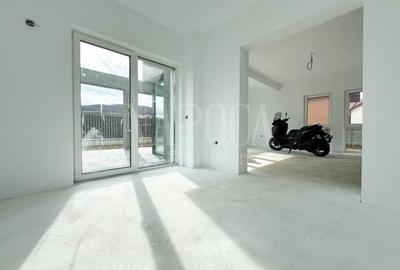 Casa 5 camere de vanzare in Chinteni - 5