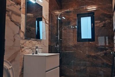 Casă individuală cu 4 camere cu Canalizare în Ștefănești - 16