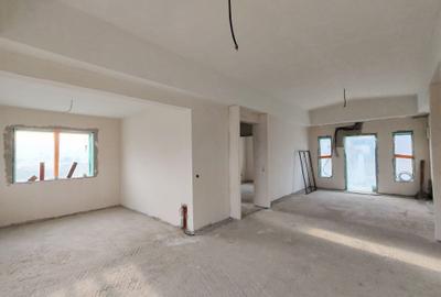 Casă cu 4 camere în Sânpetru - 6