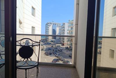 Studio 2 camere in Mamaia Nord, Hotel Opera - 10