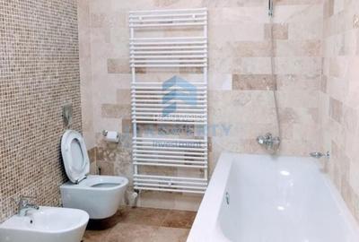 Apartament cu 4 camere în Central - 9