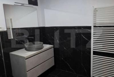Spațiu comercial, de 70 mp, în Central - 10