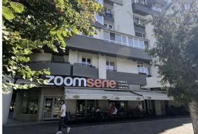 Unirii sfanta vineri etaj 8 - 2