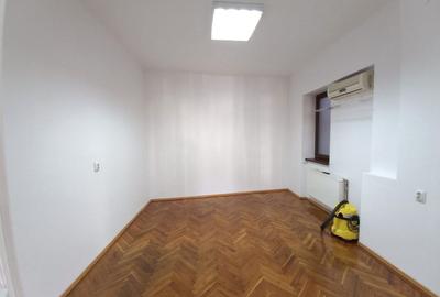 Spatiu de birouri cu 4 camere, in Dorobanti! - 4