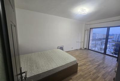 Apartament decomandat în Moșilor