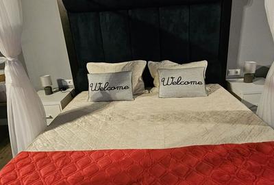 Spațiu comercial, de 46 mp, în Lotrioara - 3