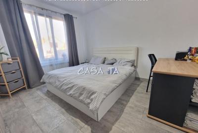 Casa situata in Ursati, Str.Pajistei - 1