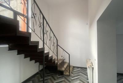 Inchiriere spatiu de birouri 100 mp Brasov - 17