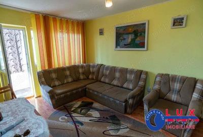 ID 2889 Apartament 2 camere CENTRAL - 5