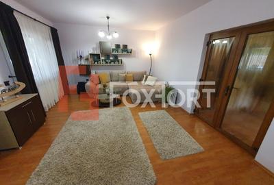 Oportunitate de investitie: 2 case total 8 camere si SAD - Freidorf - 9