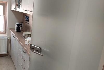 Apartament cu 2 camere decomandat, mobilat în Braytim - 8