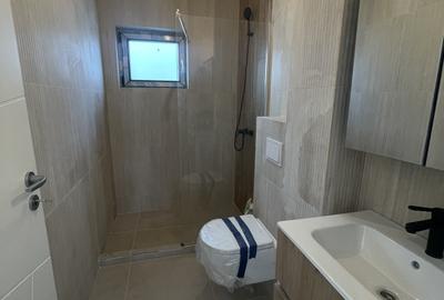 Casa individuala 3 camere/Com.Berceni - 19