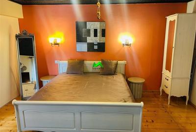 Apartament de inchiriat 2 camere Sibiu 9 Mai - 6