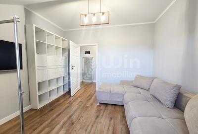 Apartament 2 camere la cheie | Decomandat | Emil Racovita - 4