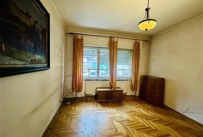 Locatie deosebita, facilitati, Central, Brasov - 18