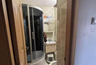 Apartament decomandat 3 camere, confort 0, zona ANDA - 4