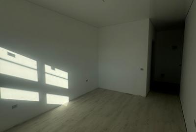 Garsonieră- 33,38 m²- Zonă centrală - Prețuri avantajoase-Militari  Residence Garsonieră- 33,38 m²- Zonă centrală - Prețuri avantajoase-Militari  Residence - 4