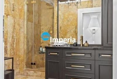 Vila deosebita cu piscina proprie, sector 6, Bucuresti - 18