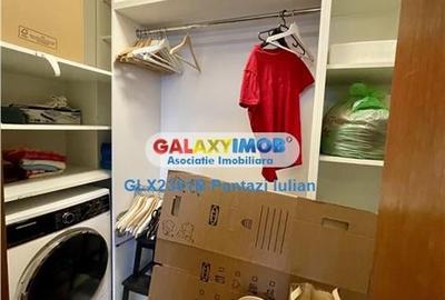 3 Camere | 1 Decembrie | Centrala-Parcare | 11min metrou | COMISION 0% - 17