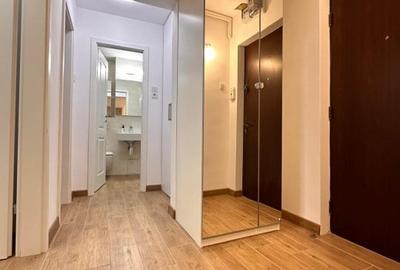 Apartament cu 2 camere decomandat, mobilat în Timișoara - 13