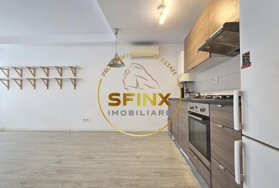 Comision 0%! 2 camere Hercesa Basarabia centrala parcare boxa - 4