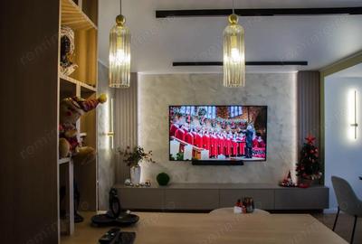 Apartament cu 3 camere decomandat în Ultracentral - 16