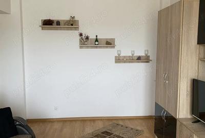 Apartament cu 2 camere decomandat în Ultracentral - 3