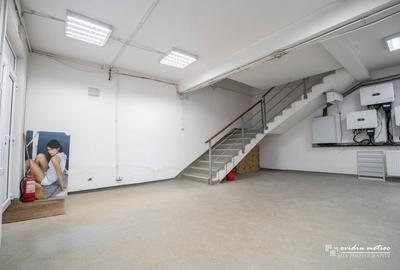 Hale in zona Calea Baciului - 9