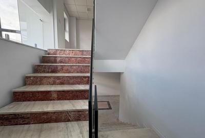 Spațiu comercial, de 94 mp, în Victoria - 6