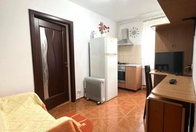 Apartament 2 camere - Baicului - etaj 2 - bloc anvelopat - 5