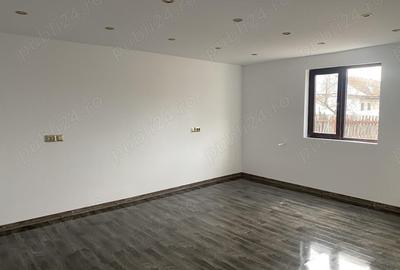 Agentia imobiliara VIGAFON vinde casa 5 camere Dumbrava - 7