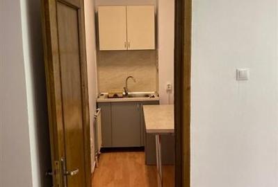 Inchiriere spatiu birou- comercial 151 mp zona Centrala- MOL Dorobantilor - 9