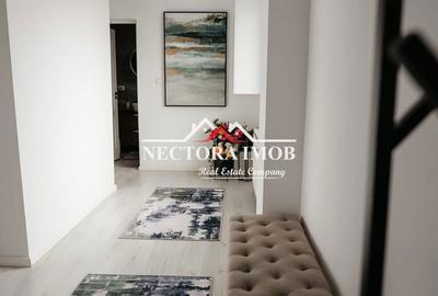 Apartament cu 3 camere semidecomandat în Gării - 12
