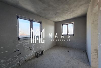 Casă 4 Camere | Individuala | 546MP Teren | Șelimbăr - 12