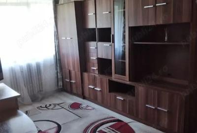 Garsonieră nedecomandată în Central - 5