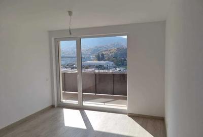 3 Camere I Urban Plaza I Priveliste spre Tampa - 4