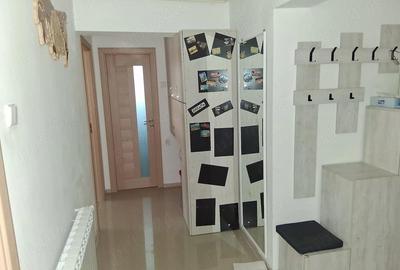 Apartament cu 2 camere decomandat în Exterior Vest - 2