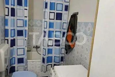 Casa de vanzare in Sebes zona semicentrala - 4