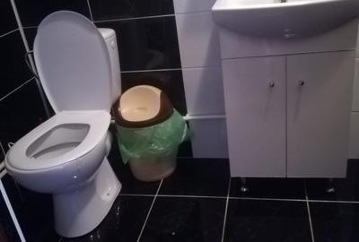 Studio - zona Faleza Nord - 65.000 euro (Cod E2) - 8