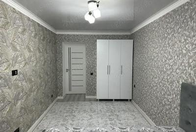 Apartament cu 2 camere decomandat în Brâncoveanu - 3