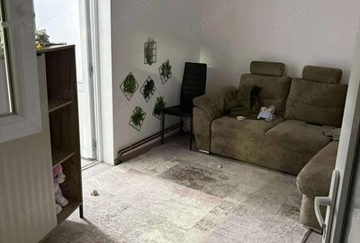 Casa de vanzare Ocna Mure? Casa de vanzare Ocna Mure? - 1