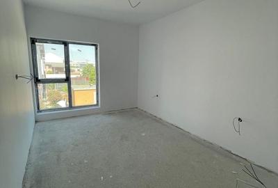 Apartament cu 2 camere decomandat în Vârteju - 3