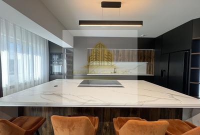 Apartament cu 2 camere semidecomandat, mobilat în Tătărași - 8