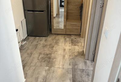 Apartament cu o camera in complexul Ideal Residence CUG - 4