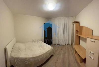 Apartament 2 camere, Zorilor Apartament 2 camere, Zorilor - 1