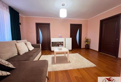 Casa de vanzare in Vintu de Jos - Sibiseni - 3