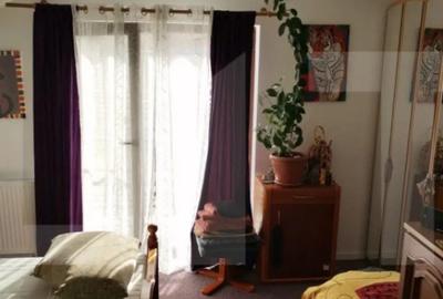 Casă cu 4 camere cu Teren 356 Mp în Central - 5