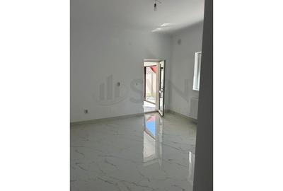 REV2005011 Vila Buftea 5 camere - 8