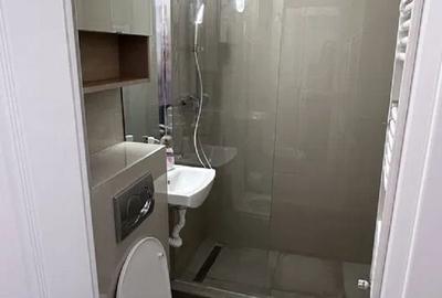 Garsonieră în Tătărași - 6