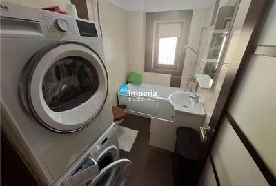 Apartament 1 camera de inchiriat Moara de Vant - Little Texas, mobilat, loc de p - 4